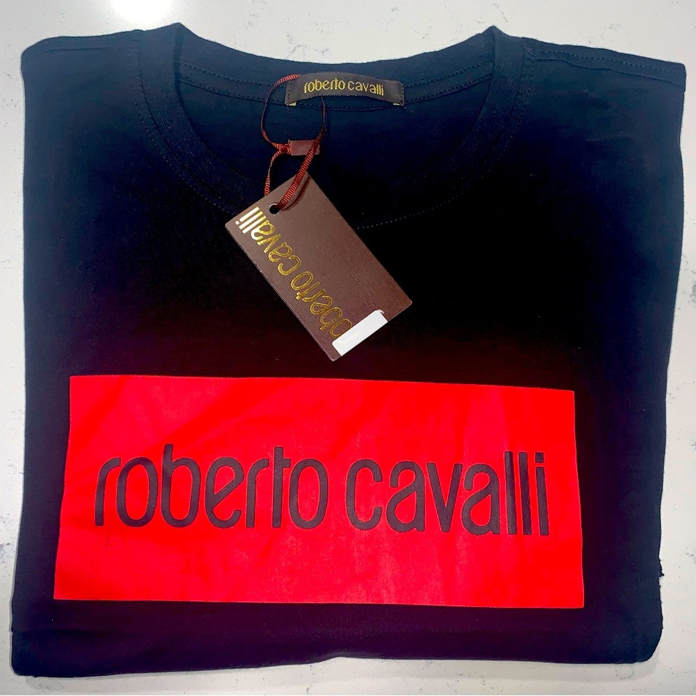 Robert Cavalier Tee Shirts